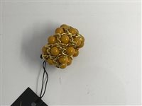 Anillo Giadan Mujer Must in Acero AES.845.63.A-13